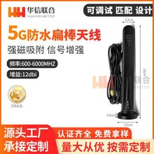 5GȫWͨGSM/GPRS/3G/4G/NB-IOTģK늘ˮP쾀