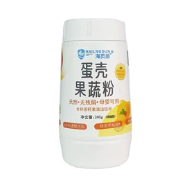 洗衣液;洗衣粉;奶瓶果蔬清洗