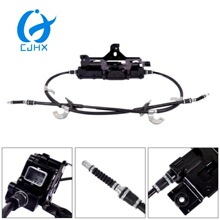 �羳�m�ìF�����597002W800/59700B8800�քx�v܇�Ƅ�ģ�K�Ƅ���