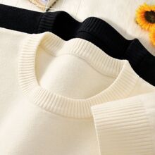 �A�Iᘿ����^��ʿ2025�ﶬ���A����^�������e��ɫ�к�ë�´����