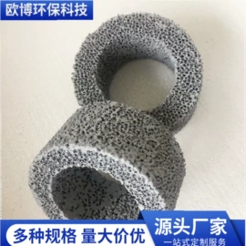 填料;滤片;催化剂用载体