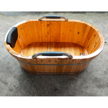 ��������ͰľͰԡͰ����ϴ����ԡ�胺ͯ��ԡͰ��ľ�|ԡ�׼���ľ��