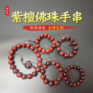 ���l��̴�����ִ������ֳ�����20�����Գ�ˮ������Ů��P������