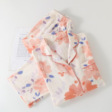 �¿�＾����˯��Ůʿ�����p�Ӽ�����ϵ���I�L���Lѝ�Ҿ�˯���b