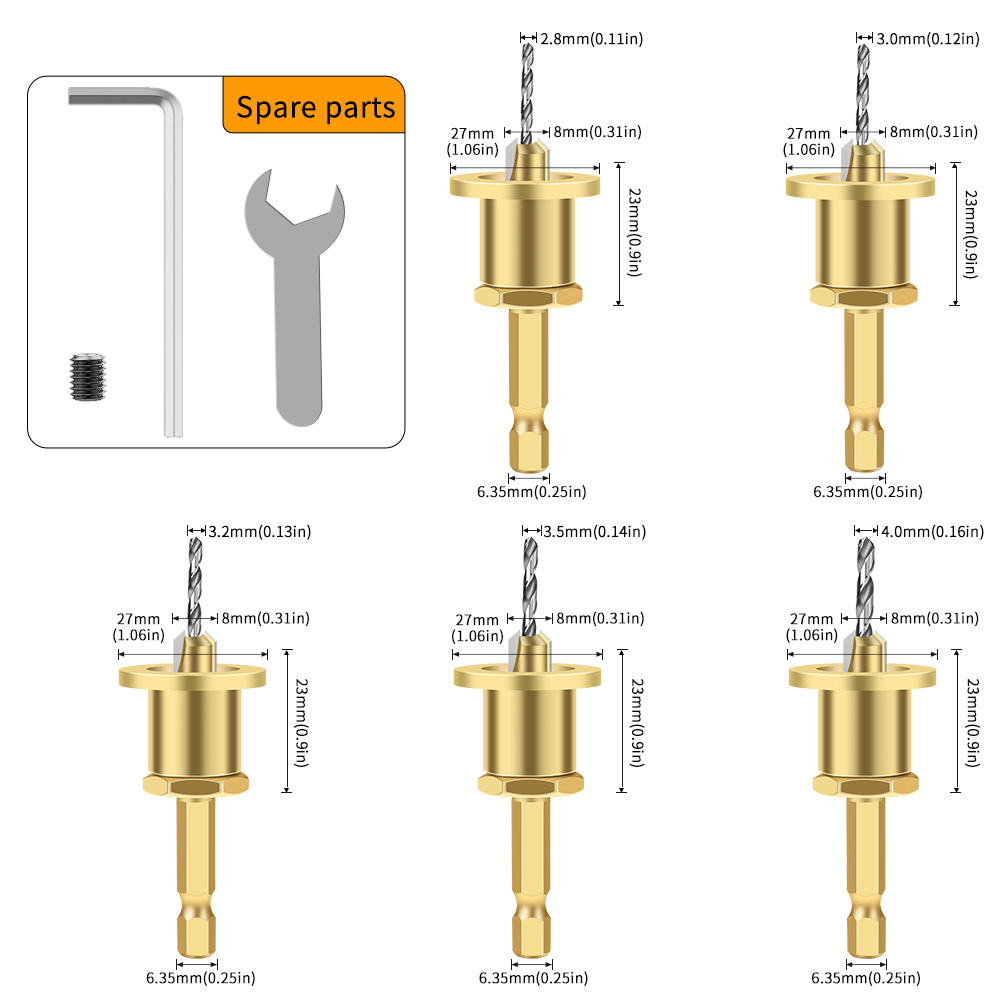 5-Piece set.jpg