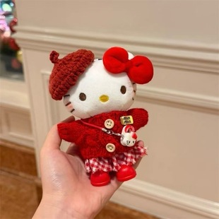 �������޶����¿�kitty�������ë�q��ż�ɐ۹���耳׿��|�۶Y��