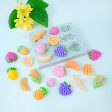 ��ݮˮ������ģ�����w��ݮ���յ����b��DIY�ɿ������ǹ��zĥ��