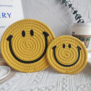 ins�L�ɐۈA���SɫЦĘ���| �ֹ����������K��|�����偉|�͉|