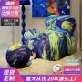 跨境单人压缩家居沙发椅