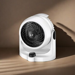 �����ů�՚�ѭ�hȡů�� ��ů���Üu݆����ů���� ѭ�hʽ��ů�L�C