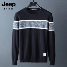 �¿���ʿ���^ᘿ�ë���������ɴ�a�����eë�´����