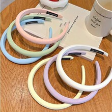 ���B��{ɫ�l���^�Ů�W�t2026�¿�߼��м���l�ٴ��^�����