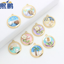 diy�Ʒ����A�P�͹��ͮ�����Ͻ����Ī�λ�����������耳׿�