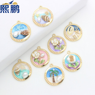diy�Ʒ����A�P�͹��ͮ�����Ͻ����Ī�λ�����������耳׿�