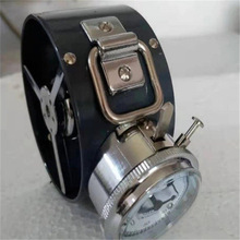 使用方便低速风表 电子风速表 重量轻低速手持式电子风速表