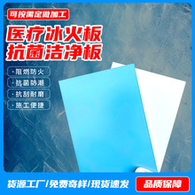 �t��������A����������}���tԺ���g�ҟo�C�A�T���ˮ����