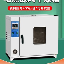 늟�a�ع��L������ߜؼӟ�����߾��ȹ��I���䌍��Һ����t��