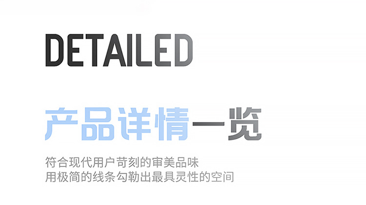 gG+cjPqtyNRshAcdJLmje5KrlxRgF0+fh7lI