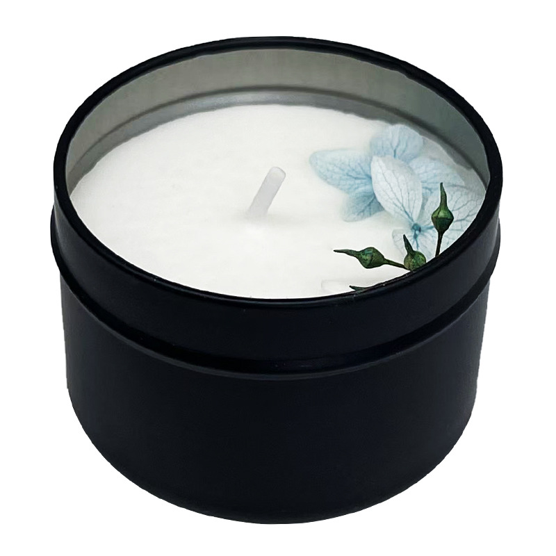 Velas aromáticas populares en Xiaohongshu, TikTok y Amazon, productos transfronterizos populares de Shein y Temu, venta al por mayor directamente de fabricantes.