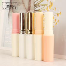 ���ﷲdiy����ܿչ��nʽֱ��ʽ���������չ��ֹ����ƿڼt�⚤