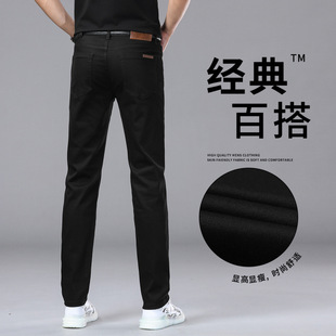 2025�ļ��p�ݸ߶˚W؛��ɫ��ʿ��������ֱͲ���������ٴ��̄��Lѝ