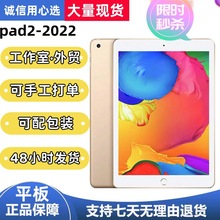 ƽ����X10��2022�¿�W���ʘ�pad�̄��k������4GͨԒGPS�{��WIFI