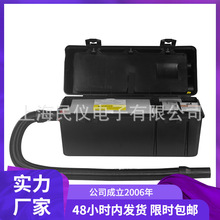 �ֻ���Ӧ����MENDA35868������������������ʽ������DESCO��Ʒ��