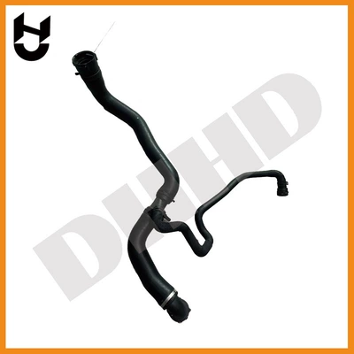 Sport Range Rover 14, automobile water pipe