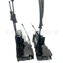 81310-D3010�m���;��16-20 TUCSON ܇�T�i������늙C�T�i�C��