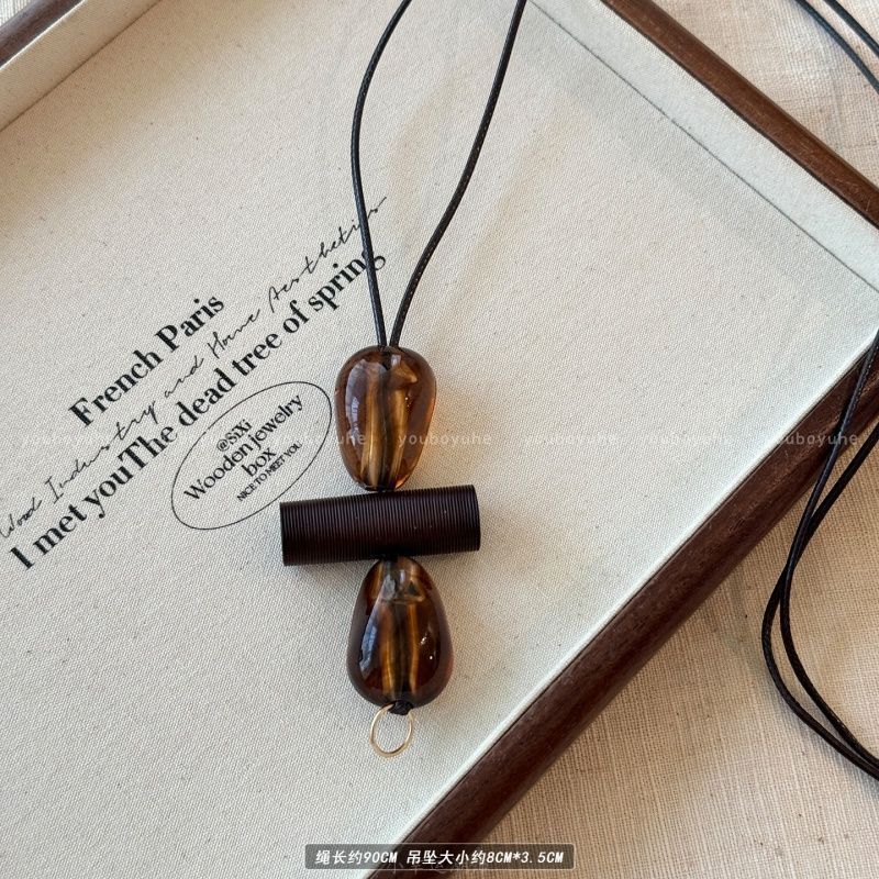 Necklace 0815