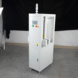 电子产品制造;丝印机;其他电子制造