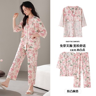 ���l�̳��������Sֱ�I�ļ��¿�؉|Ů˯�¼����_���߷���Ҿӷ�