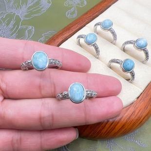 ���l ��Ȼ���yʯ�Ƕ��ָ �͹��y���f�ɹŲ�ʽ�Ʒ�����LС��