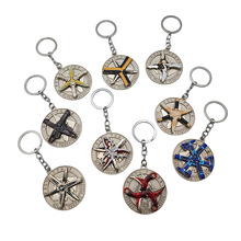 ��������߅�ЄӺϽ��D��耳׿۱��O�Ǻں����צ�w���������