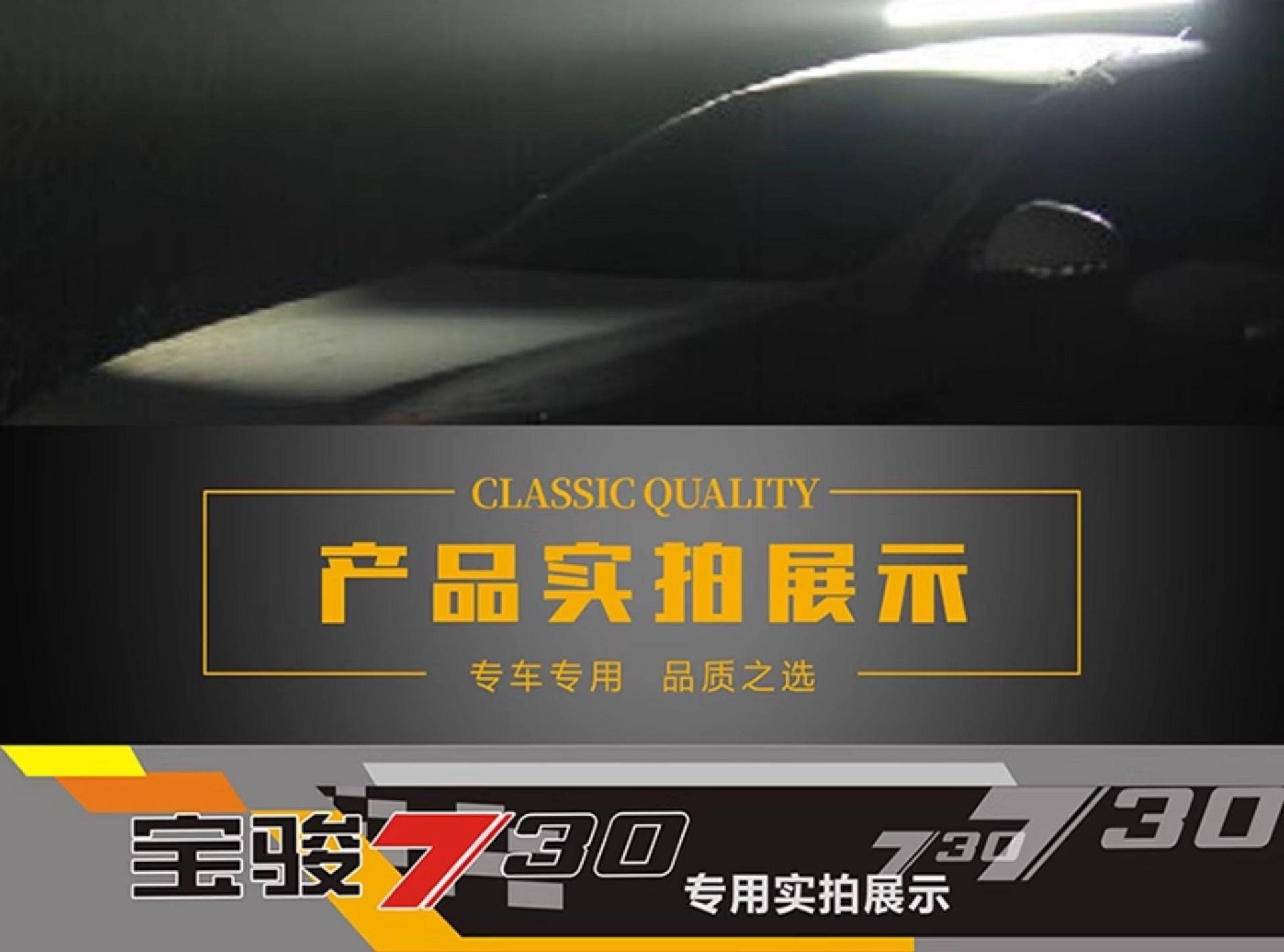 Suitable for Toyota Rav4, Highlander, Sienna, Wildlander, Frontlander, and Harrier Car Roof Racks