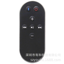 �S��ֱ�������b�������Ħ��ԡ���܇�d�L�ȹİ�����21�I�b����