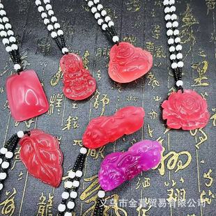 ����Ϟ��֬��׃���^��Ѫ����ꖹ���׃ɫ����ë���ֱ��؛Դ�Ʒ