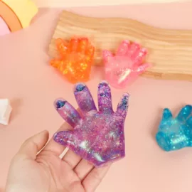 减压玩具;其它新奇玩具;气球打气筒