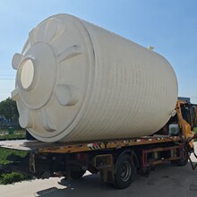 hSֱN 10PEˮ޷A޼ș ̓͟