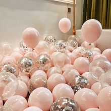 �交�������h�շ�ɫϵ��������ɫ��Ƭ���սY��鷿�b�������