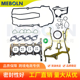 55591493 55568033 95507853 1629027 1629010 LUJ�l�әCȫ�|Ȧ