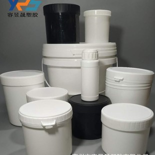 �и���0.15L/0.5L/0.6L/1L���Ϲ�HDPE��1.5L/2L/3L/4L/5L/20L/25L