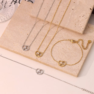 �羳�r���¿�ٴ���С���L�߼����p���䓲���ɫͨ���L�i���Ů