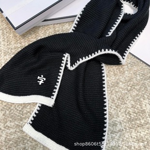 �ﶬ����Ʒ�|��qᘿ�����Ů����ͬ��ڰ�ƴ�ӕr�б�ů���糱����