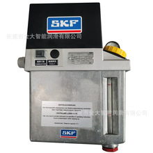 MKU1-BW3-SPN2늄ӝͱ  X݆200VֵܙCע͙C ϡ C