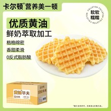 ����������ԡ������D�S���A������ܛ������������ʳ����