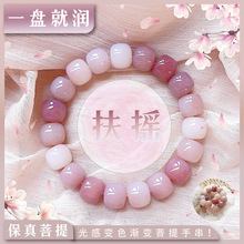 ��ɫ��ϼ�������ִ�Ů���@ָ��������������Ӿ��޸ߒ��������l