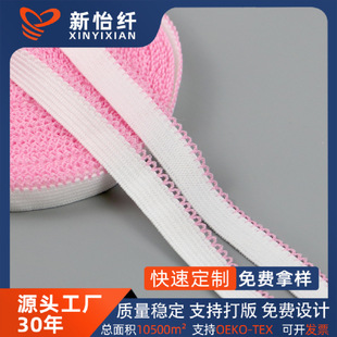�F؛�ۼtɫ�߽ѿ�ɾo�� 1.3cm һ���ԃ�ѝ����߅ѿ�п���