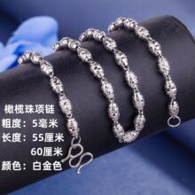 �n���y����ʿ���аԚ�r������月A����ϙ������朰��y�Ʒ