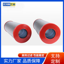 ����˹���I���Dˮ̎���x���^�V���Vо320911 01.WSNR630.3WV